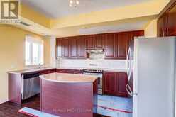 402 - 483 FAITH DRIVE | Mississauga Ontario | Slide Image Nineteen