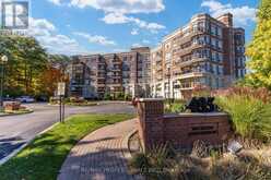 402 - 483 FAITH DRIVE | Mississauga Ontario | Slide Image One