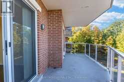 402 - 483 FAITH DRIVE | Mississauga Ontario | Slide Image Thirty-six