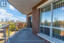 402 - 483 FAITH DRIVE | Mississauga Ontario | Slide Image Thirty-eight
