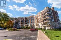 402 - 483 FAITH DRIVE | Mississauga Ontario | Slide Image Three