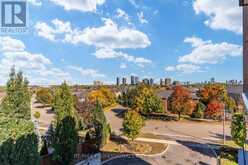 402 - 483 FAITH DRIVE | Mississauga Ontario | Slide Image Forty