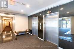 402 - 483 FAITH DRIVE | Mississauga Ontario | Slide Image Eight