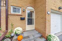 63 - 2120 RATHBURN ROAD E | Mississauga Ontario | Slide Image Two