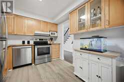 63 - 2120 RATHBURN ROAD E | Mississauga Ontario | Slide Image Six