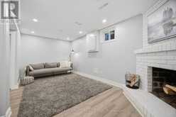 63 - 2120 RATHBURN ROAD E | Mississauga Ontario | Slide Image Seventeen