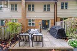 63 - 2120 RATHBURN ROAD E | Mississauga Ontario | Slide Image Nineteen