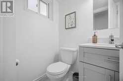 63 - 2120 RATHBURN ROAD E | Mississauga Ontario | Slide Image Nine