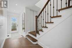 63 - 2120 RATHBURN ROAD E | Mississauga Ontario | Slide Image Ten
