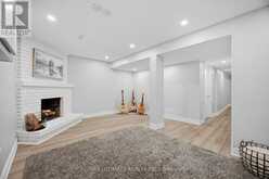 63 - 2120 RATHBURN ROAD E | Mississauga Ontario | Slide Image Sixteen