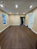 526 KING STREET E | Hamilton Ontario | Slide Image Sixteen