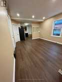 526 KING STREET E | Hamilton Ontario | Slide Image Nineteen