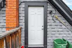 526 KING STREET E | Hamilton Ontario | Slide Image Twenty-two