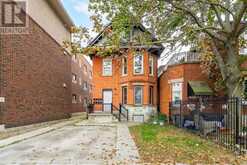 526 KING STREET E | Hamilton Ontario | Slide Image Two
