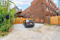 526 KING STREET E | Hamilton Ontario | Slide Image Thirty-three