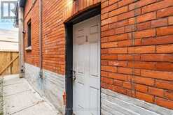 526 KING STREET E | Hamilton Ontario | Slide Image Three