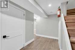 526 KING STREET E | Hamilton Ontario | Slide Image Six