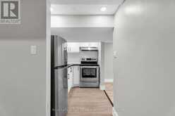 526 KING STREET E | Hamilton Ontario | Slide Image Seven
