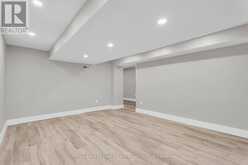 526 KING STREET E | Hamilton Ontario | Slide Image Eight