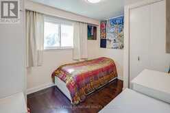 45 FENELON DRIVE | Toronto Ontario | Slide Image Seventeen
