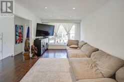 45 FENELON DRIVE | Toronto Ontario | Slide Image One