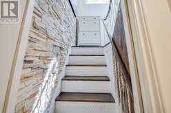 45 FENELON DRIVE | Toronto Ontario | Slide Image Twenty-one