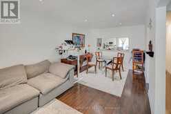 45 FENELON DRIVE | Toronto Ontario | Slide Image Two