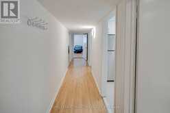 45 FENELON DRIVE | Toronto Ontario | Slide Image Thirty