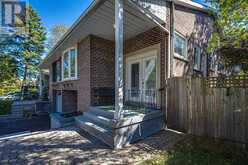 45 FENELON DRIVE | Toronto Ontario | Slide Image Thirty-one