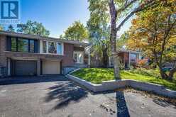 45 FENELON DRIVE | Toronto Ontario | Slide Image Thirty-two