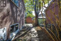 45 FENELON DRIVE | Toronto Ontario | Slide Image Thirty-three