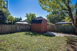 45 FENELON DRIVE | Toronto Ontario | Slide Image Thirty-four