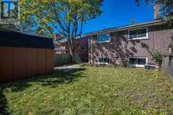 45 FENELON DRIVE | Toronto Ontario | Slide Image Thirty-five