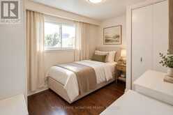 45 FENELON DRIVE | Toronto Ontario | Slide Image Fifty