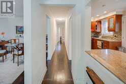 45 FENELON DRIVE | Toronto Ontario | Slide Image Eight