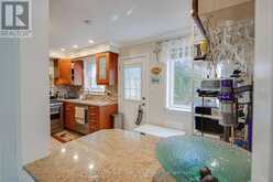 45 FENELON DRIVE | Toronto Ontario | Slide Image Nine