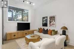 174 CEDRIC AVENUE | Toronto Ontario | Slide Image Thirty-six