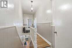 266 ROXTON ROAD | Toronto Ontario | Slide Image Twelve