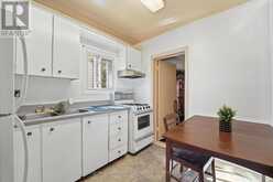 266 ROXTON ROAD | Toronto Ontario | Slide Image Thirteen