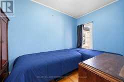266 ROXTON ROAD | Toronto Ontario | Slide Image Fifteen