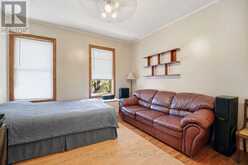 266 ROXTON ROAD | Toronto Ontario | Slide Image Sixteen
