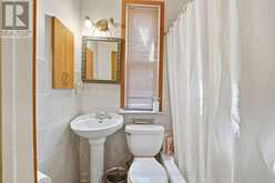 266 ROXTON ROAD | Toronto Ontario | Slide Image Seventeen