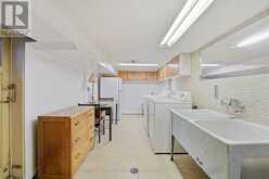 266 ROXTON ROAD | Toronto Ontario | Slide Image Eighteen