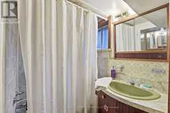 266 ROXTON ROAD | Toronto Ontario | Slide Image Nineteen