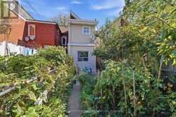 266 ROXTON ROAD | Toronto Ontario | Slide Image Twenty-two