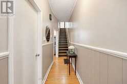 266 ROXTON ROAD | Toronto Ontario | Slide Image Four