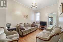266 ROXTON ROAD | Toronto Ontario | Slide Image Six