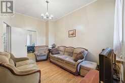 266 ROXTON ROAD | Toronto Ontario | Slide Image Seven