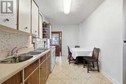 266 ROXTON ROAD | Toronto Ontario | Slide Image Eight