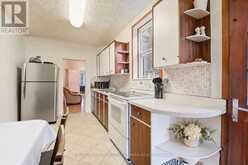 266 ROXTON ROAD | Toronto Ontario | Slide Image Nine